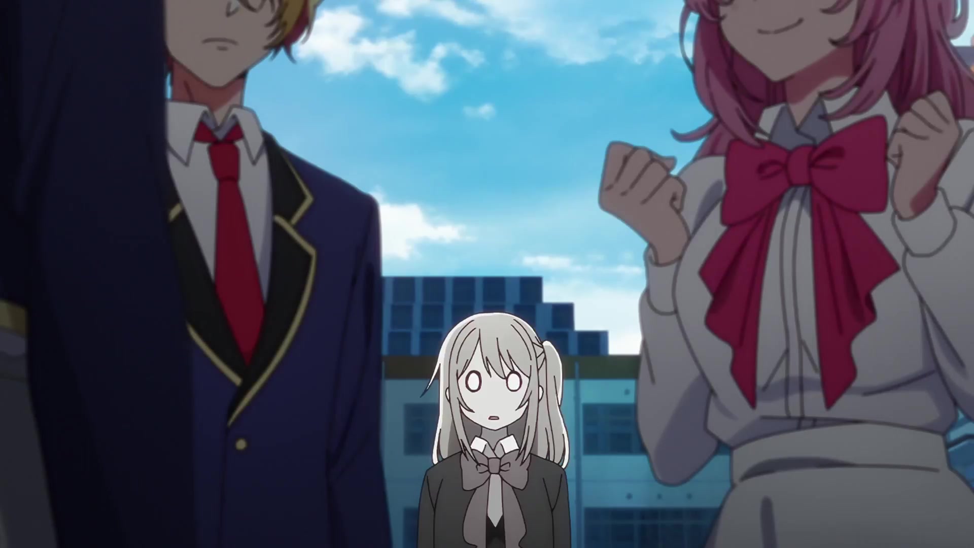 [Tsukyio Editing Resources] Oshi No Ko Season 1 (Episode 4) Raw Clips (277) (tsukyio.com).mp4